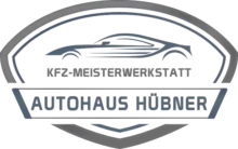Autohaus Huebner e.K.